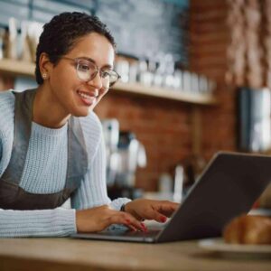 como fazer o gerenciamento de riscos