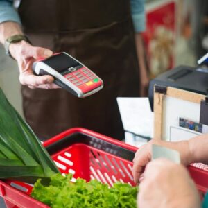 quebra de caixa: como funciona?