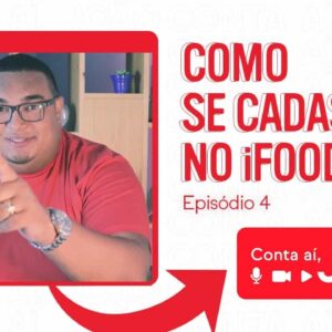 como-se-cadastrar-no-ifood