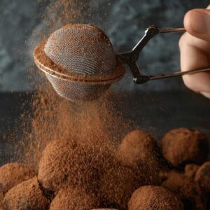 concept-of-sweets-with-truffles-on-dark-textured-t-2022-01-14-00-58-46-utc-2