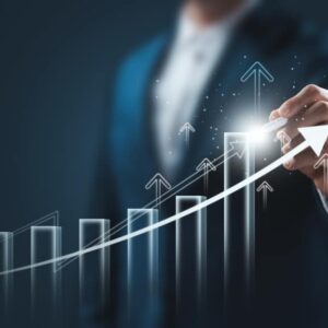 crescimento-sustentavel