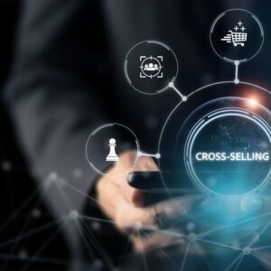 cross selling