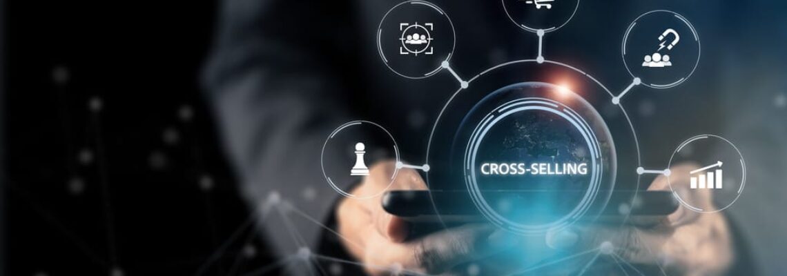 cross selling