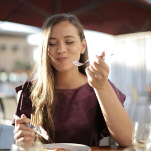 dieta sem gluten