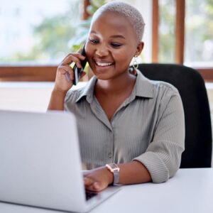 empreendedorismo feminino