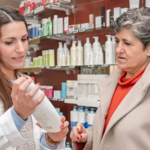 franquia-farmacia