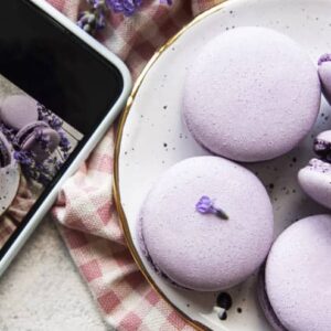 french-macarons-with-lavender-flavor-2021-12-09-08-27-28-utc-1