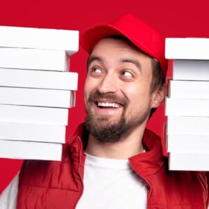 happy-delivery-man-with-pizza-boxes-2022-11-12-15-58-05-utc-1-2