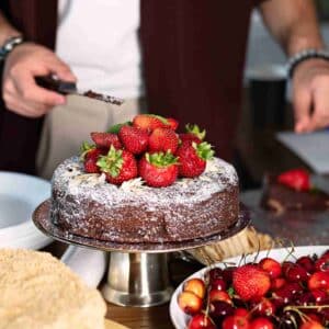 ideias de negocios no ramo de alimentacao