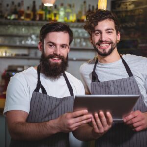 Fispal Food Service 2026