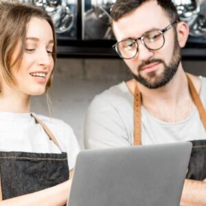 Receita líquida de vendas: saiba como fazer o cálculo