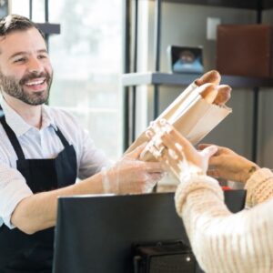 O que é Cross Selling e como aplicar na estratégia de vendas