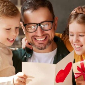 Vendas no Dia dos Pais: como aproveitar esta data