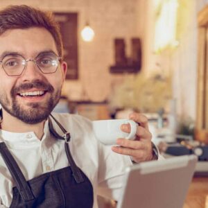 Dia do Café