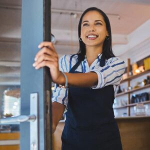 o-que-e-lucro-presumido