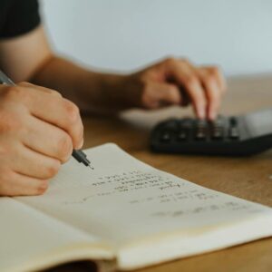 o que é mva e como calcular