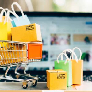 o que é um marketplace