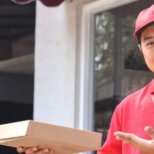pizza-delivery-man-2022-08-19-06-06-47-utc-1