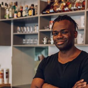 portrait-of-an-african-american-male-coffee-shop-o-2022-06-27-15-59-49-utc-2