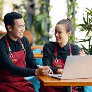 pos-venda-para-restaurantes