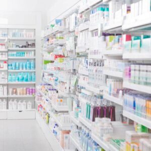 produtos de farmacia