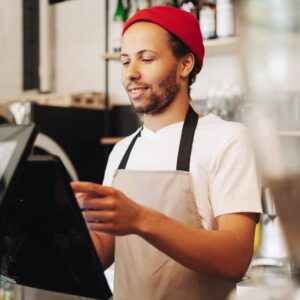 sistemas-para-restaurante